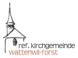 127558_kirchgemeinde_wattenwil-forst