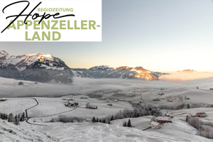 appenzell