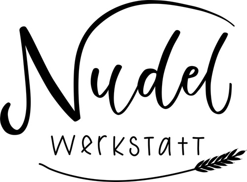 Nudelwerkstatt