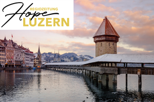 luzern